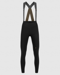 UMA GTV SPRING FALL BIB TIGHTS C2 Velikosti: L