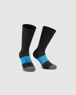 WINTER SOCKS EVO Velikosti: I  - 39-42