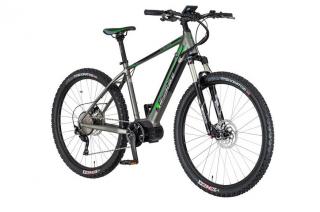 29  Elektrokolo EASYBIKE BIG BOSS - SZ, vel. M