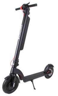 EASYBIKE X10 JUMBO, electric scooter
