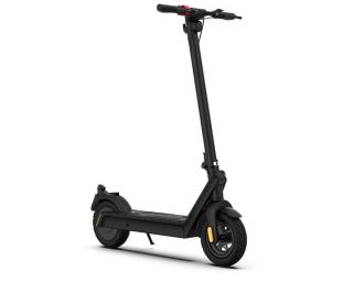 EASYBIKE X15 PHANTOM, electric scooter