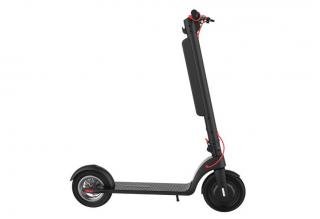 EASYBIKE X8 RAZOR, electric scooter ESBX8