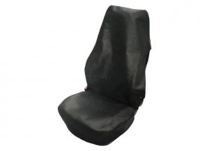Ochranný potah sedačky MONTEUR CF26601