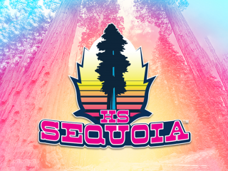 HS Sequoia™ Blend (USA) Hmotnost: 100g, Sklizeň: 2021 (alfa 10,8%)