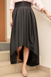 Taftová sukně Jane Barva: ráda bych jinou barvu (napište do poznámky)