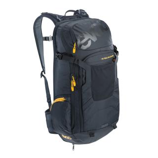 Batoh EVOC FR TRAIL BLACKLINE, 20L Velikost: M/L