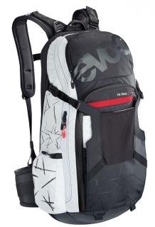 Batoh EVOC FR TRAIL UNLIMITED, 20L Velikost: M/L