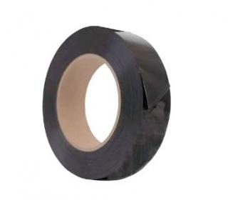 Bezdušová páska PanchoWheels Tape 24mm, 11m