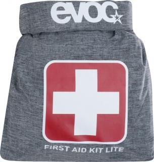 EVOC First Aid Kit Lite Waterproof, 380g