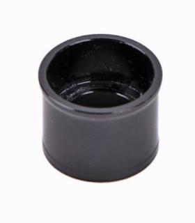 Koncovka levá zadní TUNE End Cap 17 mm osa nábojů ClimbHill / Prince 12x142 mm, 4g