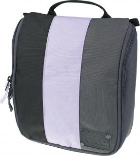 Kosmetická taška EVOC Wash Pouch, 2,5l, Multicolour, 180g