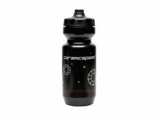 Láhev CERAMICSPEED Drinking Bottle, 500 ml, 73g