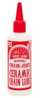 Mazivo Juice Lubes Chain Juice Ceramic, 130ml