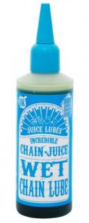 Mazivo Juice Lubes Chain Juice Wet, 65ml
