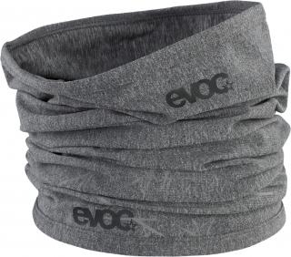 Nákrčník EVOC BANDANA, Carbon Grey