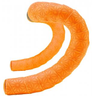 Omotávka SUPACAZ Super Sticky Kush - TruNeon, neon oranžová, 97g