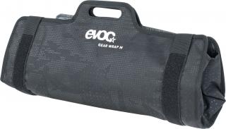 Organizér na nářadí EVOC GEAR WRAP, M