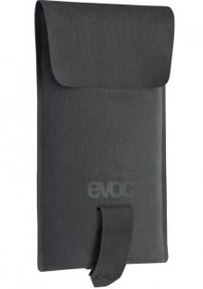 Pouzdro na telefon EVOC Phone Pouch - Black
