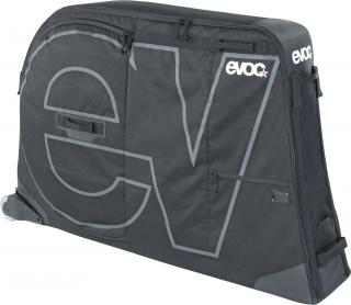 Přepravní taška EVOC BIKE BAG, 280L, Black