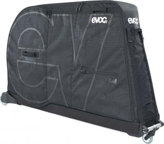 Přepravní taška EVOC BIKE BAG PRO, 305L, Black