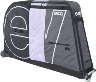 Přepravní taška EVOC Bike Bag Pro, 305L, Multicolour