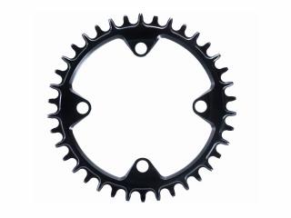 Převodník 44z Garbaruk narrow-wide 104 mm, 80g
