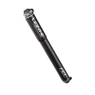 Pumpa Lezyne Carbon Road Drive, 84g