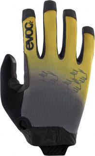 Rukavice EVOC ENDURO TOUCH GLOVE, Curry Velikost: L