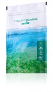 Hawaii Spirulina tabs 200ks (Skladem pro členy Klubu Energy)