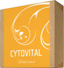 Mýdlo Cytovital 100g (Skladem pro členy Klubu Energy)