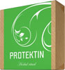 Mýdlo Protektin 100g (Skladem pro členy Klubu Energy)
