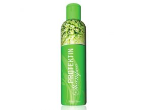 Protektin Šampon 180ml (Skladem pro členy Klubu Energy)