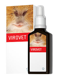 Virovet (Skladem pro členy Klubu Energy)