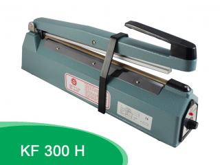 Impulsní svářečka - ruční KF 300 H (080.007)