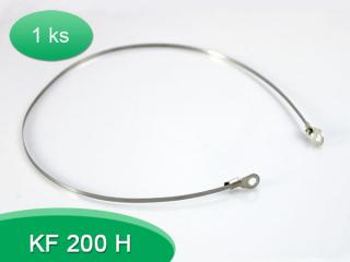 Svářecí pásek pro KF 200 H