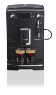 Automatický kávovar NIVONA NICR 520+ káva zdarma