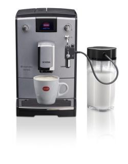 Automatický kávovar NIVONA NICR 670