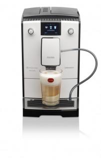 Automatický kávovar NIVONA NICR 779 + káva zdarma