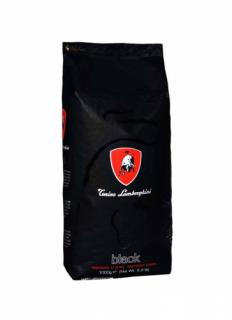 Tonino Lamborghini Black 1 kg