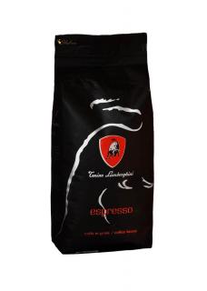 Tonino Lamborghini Platinum 1 kg