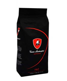 Tonino Lamborghini Red 1 kg