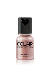 Dinair Airbrush Highlighter OPALESCENT - Rozjasňovač Odstín: cashmere