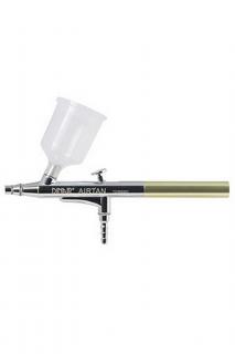 Dinair Airtan™ airbrush