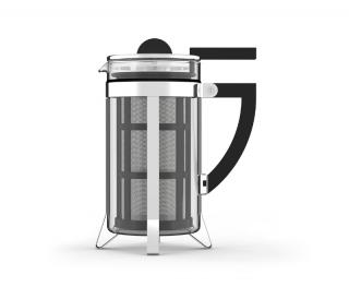 Frenchpress  László, 1L, Philippi