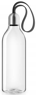 Láhev 500 ml černá