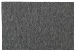 Prostírání, 36 x 45 cm, khaki/šedočerné BLOMUS
