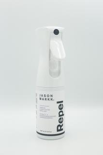 Impregnace na boty Jason Markk Repel Spray
