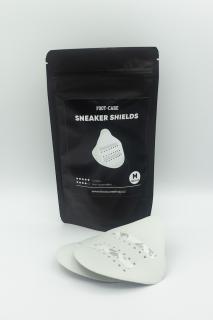 Sneaker shields Foam Velikost: S (35 - 40,5)