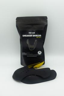 Sneaker shields Gel Tech Velikost: M (41 - 48,5)