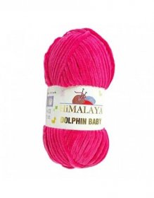Dolphin baby  314